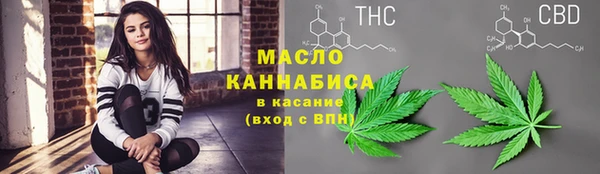 ПСИЛОЦИБИНОВЫЕ ГРИБЫ Алексин