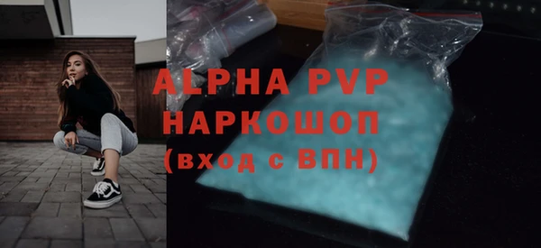apvp Алзамай